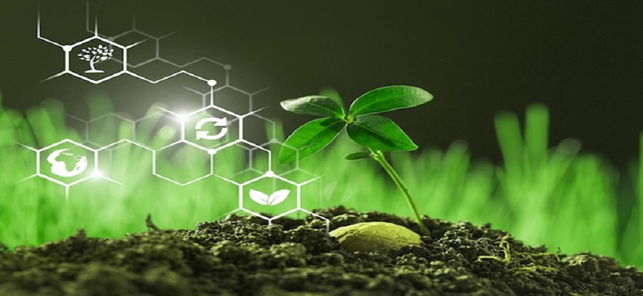 SMART REMOTE ACTUATORS